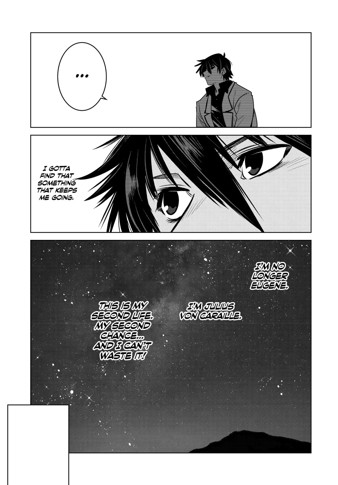 Ochikobore Datta Ani Ga Jitsuha Saikyou: Shijou Saikyou No Yuusha Wa Tensei-shi, Gakuen De Mujikaku Ni Musou Suru Chapter 5 11